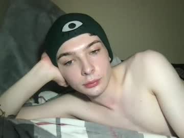 cam man porn n23439 image #4353953