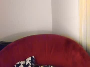 cam girl porn napudi1 image #3145016