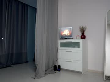 cam man porn xxx_jane_xxx image #2638600