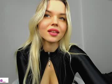 cam girl porn corni__ image #3850751