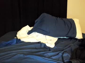 cam man porn dirtyprettyboi image #3193099
