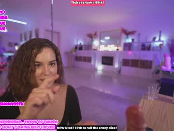 cam girl porn hannahjames710 image #5612017