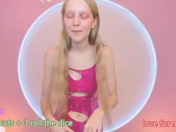 cam girl porn jenny_ames image #3067705