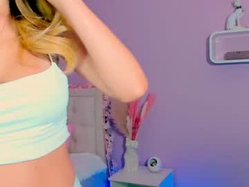cam girl porn killer_face image #2694636