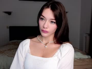cam girl porn predatory_eyes image #6280773