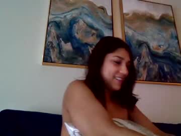 cam girl porn priscilla1490 image #3525793