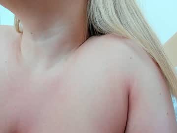 cam girl porn sabinadulce image #1321693