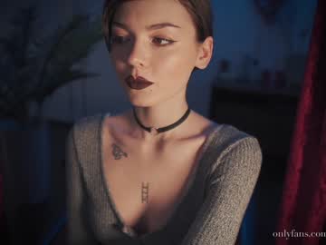 cam girl porn auddicted image #1284138