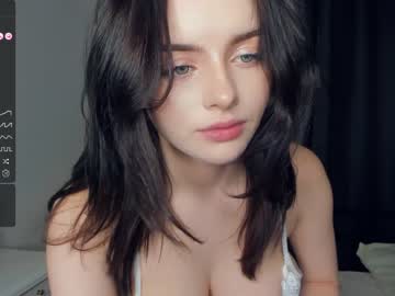 cam girl porn cute_caprice image #5827767