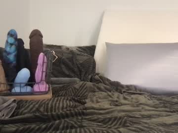 cam girl porn dentalassistantgirl image #1095209