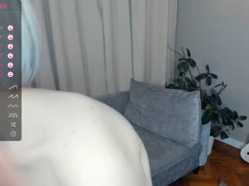cam girl porn silvergloss image #5568005
