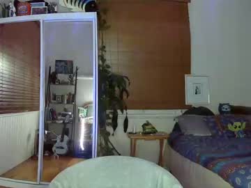 cam man porn stoopidtwink image #675007