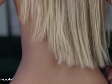 cam couple porn anabel054 image #6696030