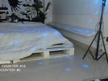 cam girl porn lonelly_lolly98 image #4832778