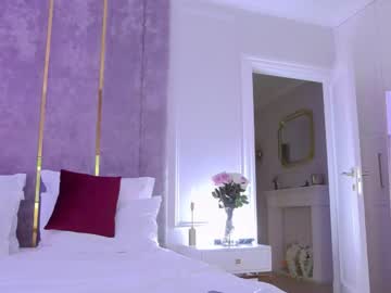 cam girl porn miladystarlight image #5730299