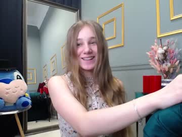 cam girl porn nancycute__ image #1207465