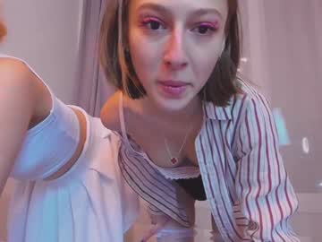 cam girl porn curly_suue image #5253045