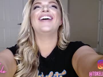 cam tranny porn kellynicolexoxo image #2080942
