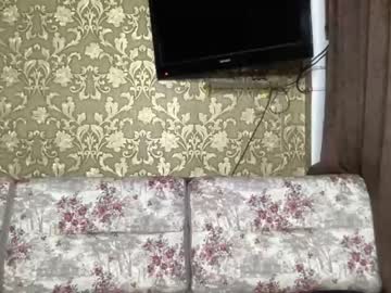 cam girl porn lily_hun image #623927