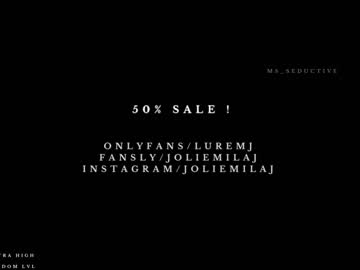 cam girl porn ms_seductive image #1417575