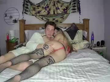cam couple porn kaylee_berkin313 image #1712722