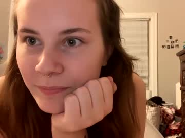 cam girl porn mysecretalbum image #5218535