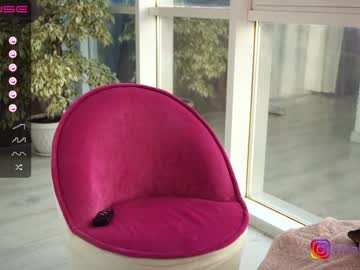 cam girl porn vika54784 image #3546989