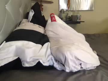 cam girl porn annabisoux image #5506167