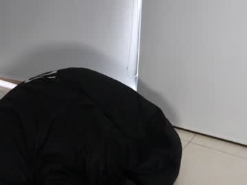 cam man porn jackob_jj image #1324972