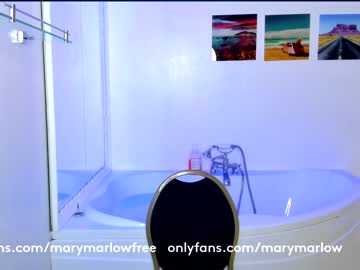 cam girl porn mary_marlow image #1503534