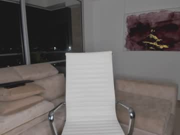 cam girl porn swt_molly image #391686