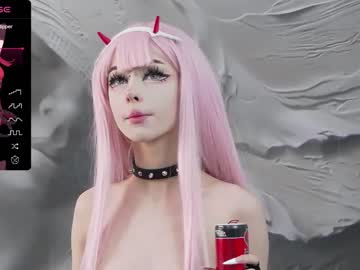 cam girl porn xenomy image #5767893