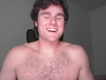 cam man porn duke_bronson image #2512911
