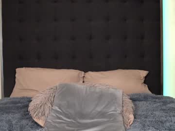 cam girl porn hotbella_ image #2007513