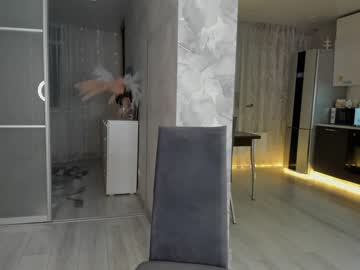 cam girl porn mia_devill image #4161866