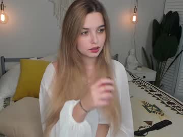 cam girl porn victoria_karma image #2581527