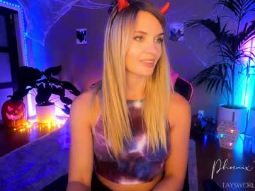 cam girl porn phoenix_taylor image #227712