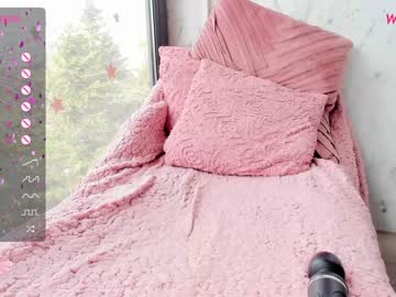 cam girl porn sassyt33n image #6354754