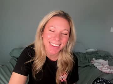 cam girl porn texas_blonde image #4097600