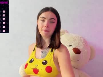 cam girl porn tits_your_dreams image #2888151