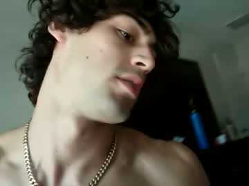 cam couple porn dragoslavic image #6555477