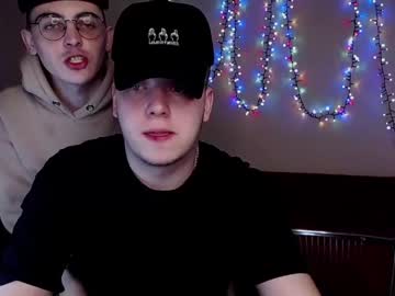 cam man porn miron_mirny image #1063664