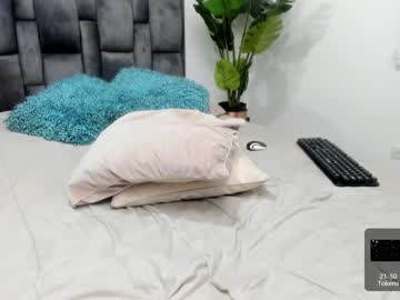 cam girl porn abigail_w image #1667752