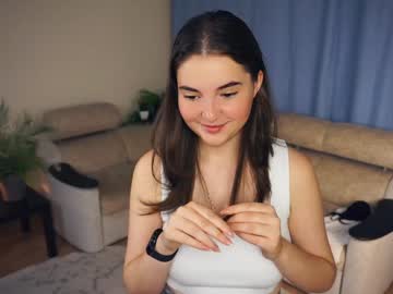 cam girl porn aftonbunkers image #7013725