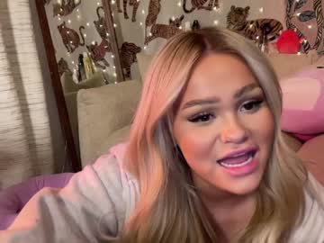 cam girl porn ari_02 image #6538421