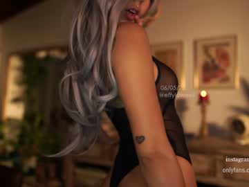 cam girl porn effyloweell image #1735625