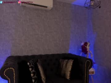 cam girl porn letizia_fulkers image #424420