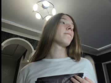 cam girl porn mysat image #117341