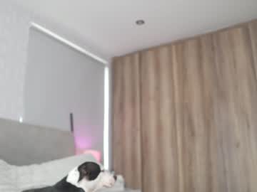 cam girl porn tattoo_ninja_kitty image #2810306