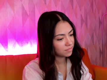 cam girl porn amely_moore image #4210235